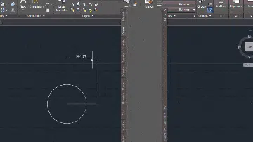 tool-palette