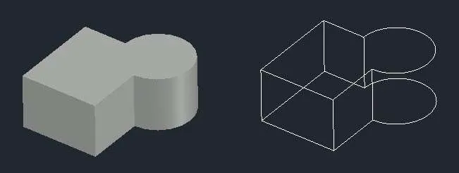 xedges