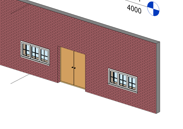 Picture13