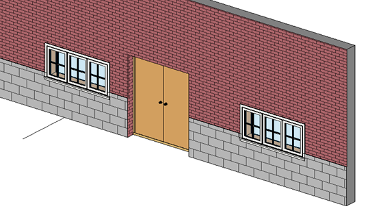 Picture16