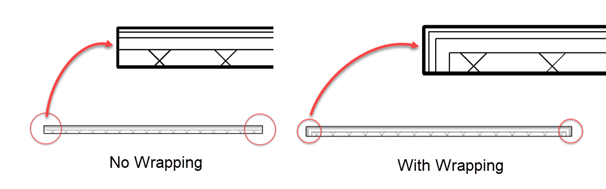 Picture7 copy