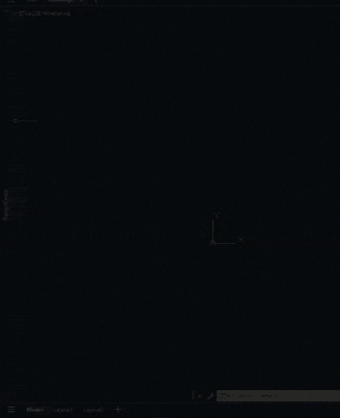 img1