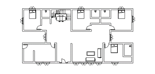 Picture12