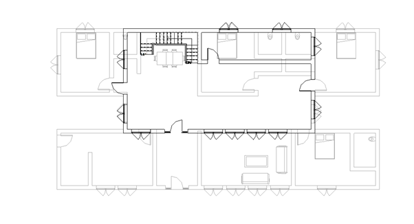 Picture13