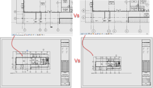 Revit Matchline and View reference tool, complete tutorial