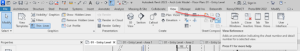 View Reference In Revit Revit Matchline and View reference tool, complete tutorial