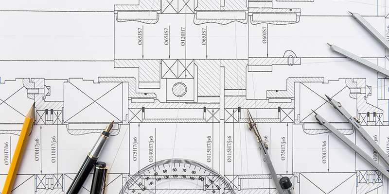 View Reference In Revit Revit Matchline and View reference tool, complete tutorial