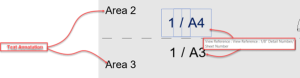 View Reference In Revit Revit Matchline and View reference tool, complete tutorial