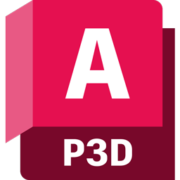 PID