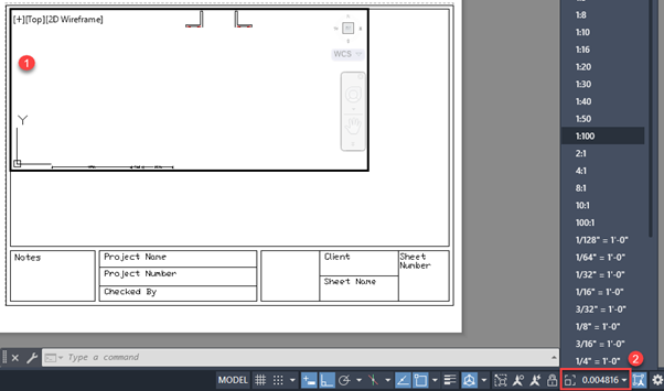 Picture6