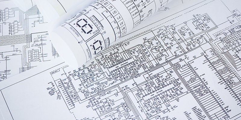 Setup Autocad Page setup in AutoCAD - Complete tutorial