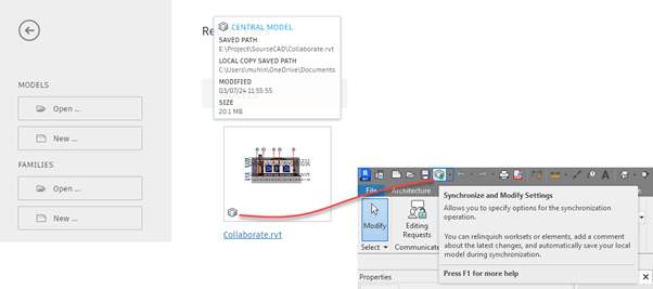revit artical 2