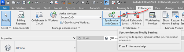 revit artical 7
