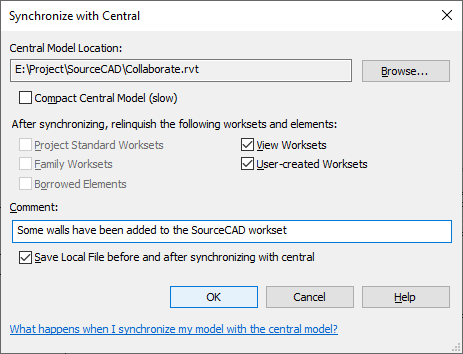 revit artical 8