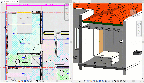 2. Create Similar