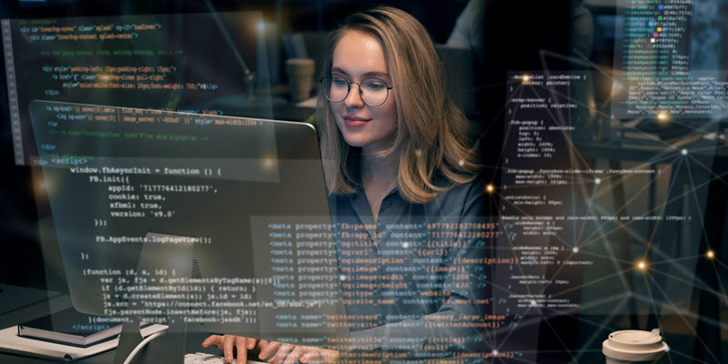 programming