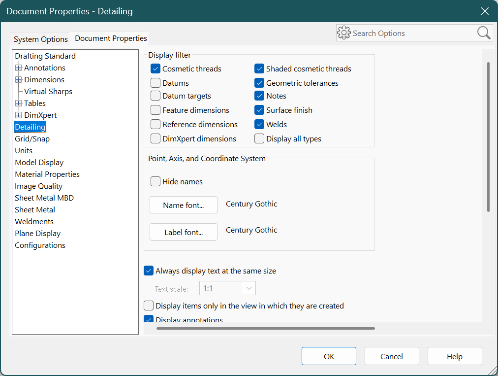 How To Add Threads In Solidworks How to Create Threads in SolidWorks - 3 Methods & Best Practices