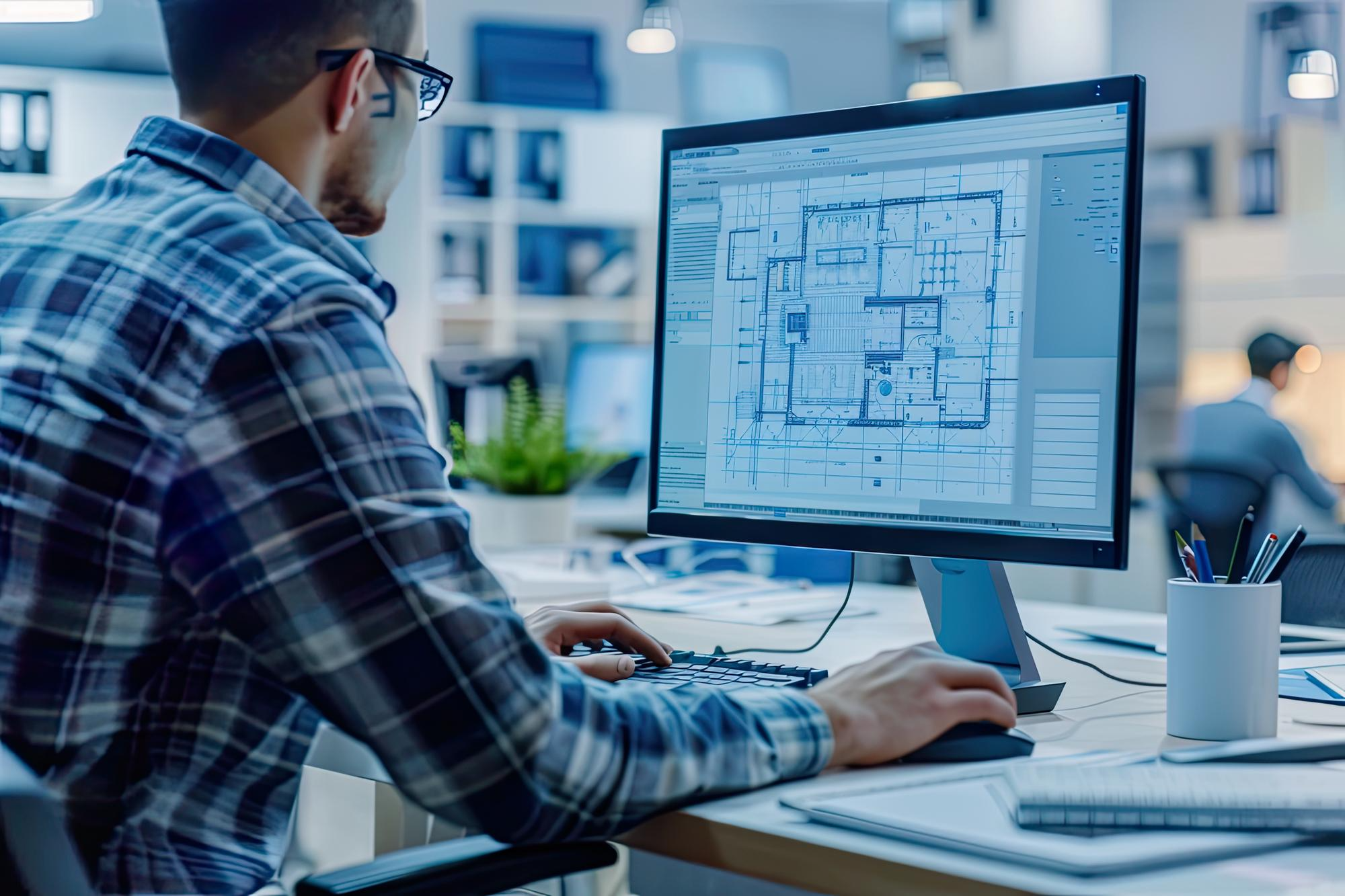 How to convert AutoCAD files to Lower Version including bulk conversion