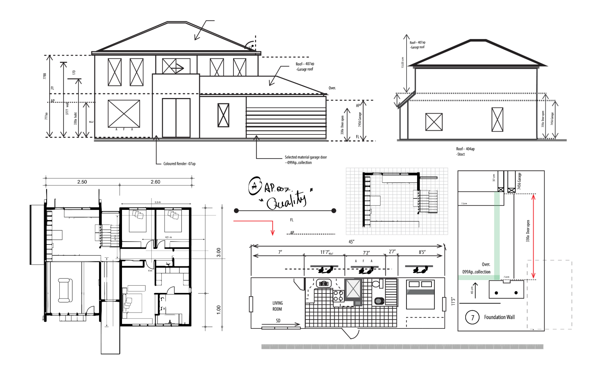 The Ultimate Guide to CAD File Formats & Free Viewers