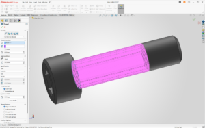 How to Create Threads in SolidWorks - 3 Methods & Best Practices