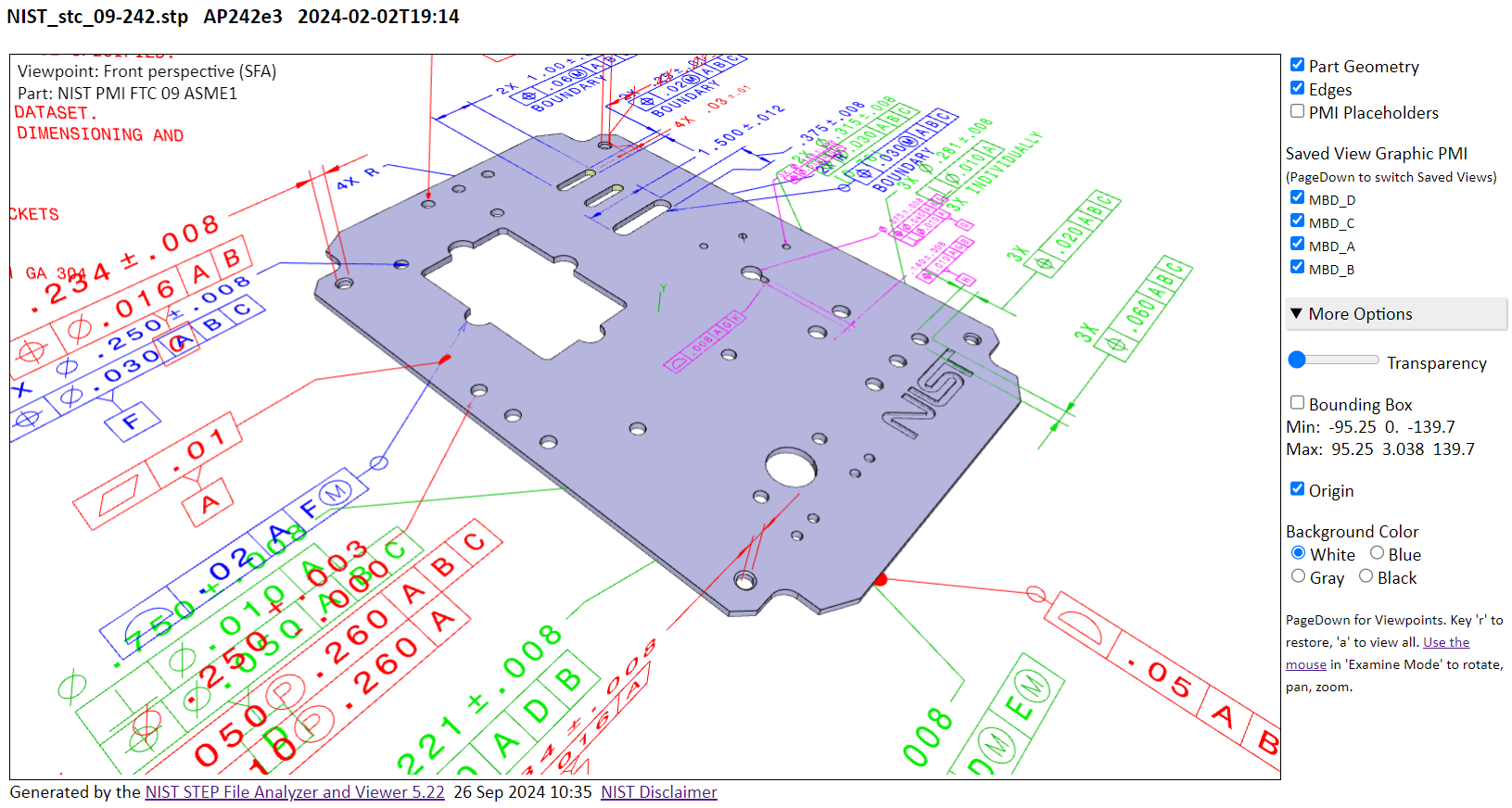 The Ultimate Guide to CAD File Formats & Free Viewers