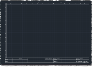 Engineering Line Types: A Complete Guide for Technical Drawing