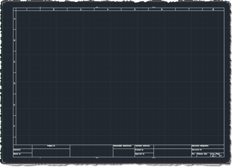 Engineering Line Types: A Complete Guide for Technical Drawing