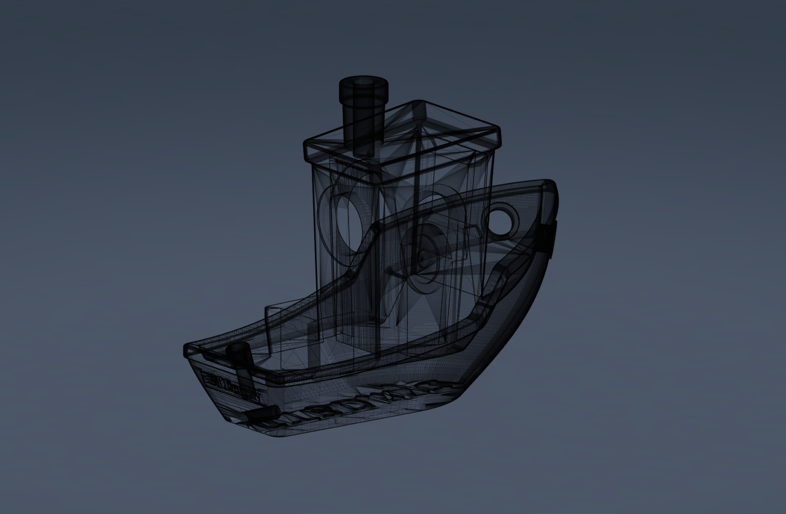 How to Export STL from SolidWorks and Fusion 360 for 3D Printing