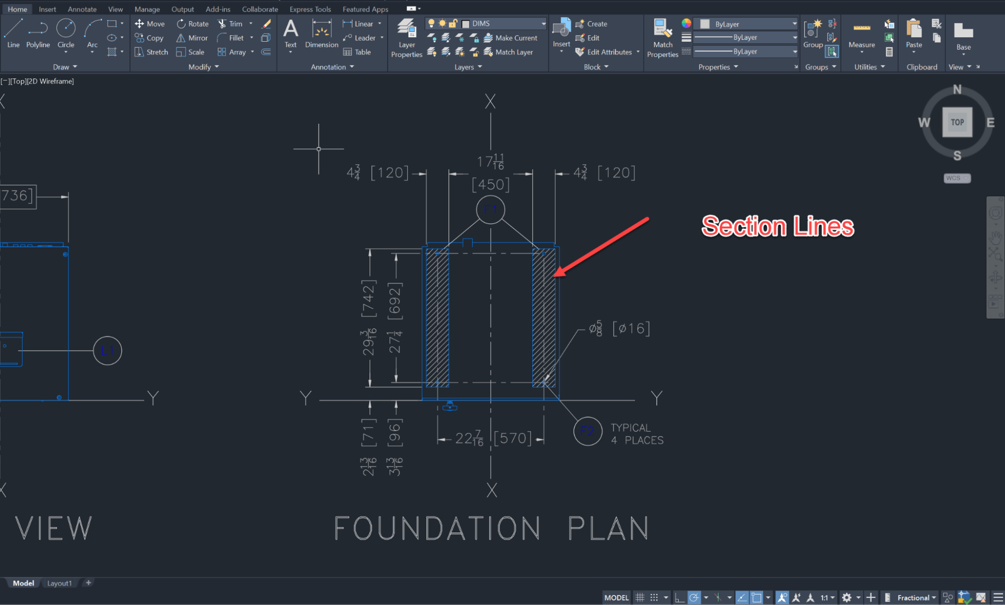 Engineering Line Types: A Complete Guide for Technical Drawing